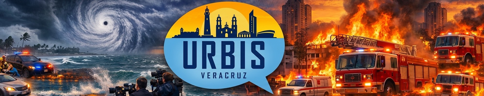 Publicidad